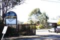 Property photo of 24A Canberra Avenue Casula NSW 2170