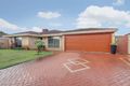 Property photo of 15 Telstar Drive Morley WA 6062
