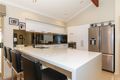 Property photo of 15 Telstar Drive Morley WA 6062