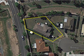 Property photo of 11 Aurora Court Caboolture QLD 4510