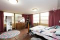 Property photo of 26 Washington Drive Craigmore SA 5114