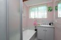 Property photo of 26 Washington Drive Craigmore SA 5114