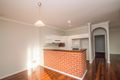 Property photo of 12A Benporath Street Burswood WA 6100