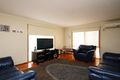 Property photo of 1/15 Papworth Place Meadow Heights VIC 3048