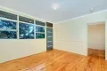 Property photo of 8 Mandeville Street Davoren Park SA 5113