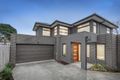 Property photo of 2/15 Kevin Street Mount Waverley VIC 3149