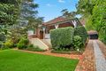 Property photo of 3 Bancroft Avenue Roseville NSW 2069
