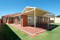 Property photo of 68 Kentucky Boulevard Hocking WA 6065