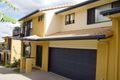 Property photo of 2/415 Upper Cornwall Street Coorparoo QLD 4151