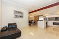 Property photo of 15 Telstar Drive Morley WA 6062