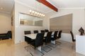 Property photo of 15 Telstar Drive Morley WA 6062