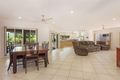 Property photo of 31 Millhouse Close Edmonton QLD 4869