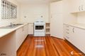 Property photo of 48 Grunert Street Holland Park QLD 4121