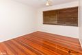 Property photo of 48 Grunert Street Holland Park QLD 4121