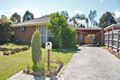 Property photo of 32 Summerlea Road Narre Warren VIC 3805