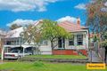 Property photo of 44 Hurtle Street Ascot Vale VIC 3032