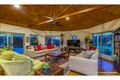 Property photo of 26-28 Alpine Terrace Tamborine Mountain QLD 4272