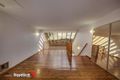 Property photo of 30 Fern Road Upper Ferntree Gully VIC 3156