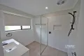 Property photo of 8 Deakin Close Fitzgibbon QLD 4018
