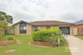 Property photo of 8 Deakin Close Fitzgibbon QLD 4018