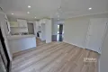 Property photo of 8 Deakin Close Fitzgibbon QLD 4018