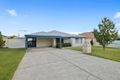 Property photo of 39 Thyme Way Glen Iris WA 6230