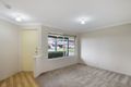 Property photo of 39 Thyme Way Glen Iris WA 6230