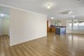 Property photo of 39 Thyme Way Glen Iris WA 6230