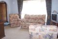 Property photo of 41 Moncur Street Woodcroft SA 5162