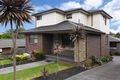 Property photo of 1/28 Archibald Street Pascoe Vale VIC 3044
