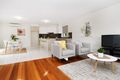 Property photo of 1/28 Archibald Street Pascoe Vale VIC 3044