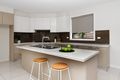 Property photo of 1/28 Archibald Street Pascoe Vale VIC 3044