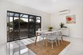 Property photo of 1/28 Archibald Street Pascoe Vale VIC 3044