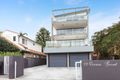 Property photo of 3/22 Clarke Street Vaucluse NSW 2030