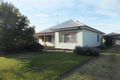 Property photo of 161 Woods Street Donald VIC 3480