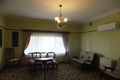 Property photo of 161 Woods Street Donald VIC 3480