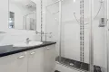 Property photo of 10 Finglas Meander Butler WA 6036