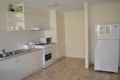 Property photo of 13/13 Thomas Street Goodna QLD 4300