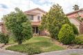 Property photo of 17 Apple Blossom Court Templestowe VIC 3106