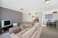 Property photo of 15 Park Avenue Apollo Bay VIC 3233