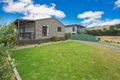 Property photo of 15 Park Avenue Apollo Bay VIC 3233