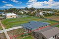 Property photo of 15 Park Avenue Apollo Bay VIC 3233