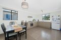 Property photo of 15 Park Avenue Apollo Bay VIC 3233