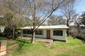 Property photo of 10 Little Yarra Road Yarra Junction VIC 3797