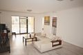 Property photo of 8/10-12 Beamish Street Campsie NSW 2194