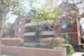 Property photo of 8/10-12 Beamish Street Campsie NSW 2194