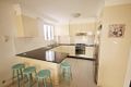 Property photo of 8/10-12 Beamish Street Campsie NSW 2194