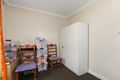 Property photo of 32 Tallis Street Norlane VIC 3214