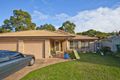 Property photo of 10 Teresa Close Floraville NSW 2280