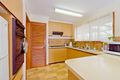 Property photo of 32 Blakeley Road Castlemaine VIC 3450